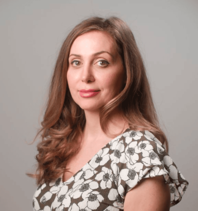 Research management professional at GRM Clinical, specializing in global research projects and clini.